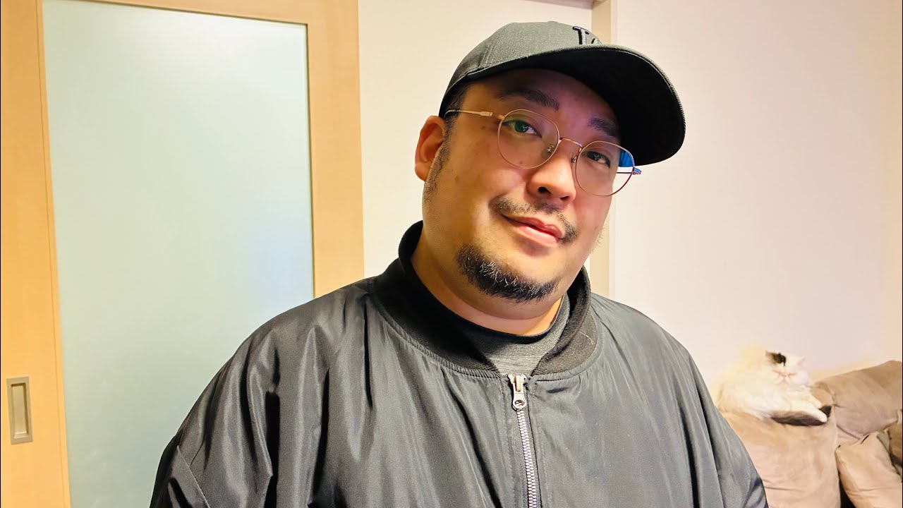 指輪　navy&ivory 自宅カラオケで歌ってみた🎤✨リスペクトを込めて！みんなへ届け！😊✌️✌️✨✨✨