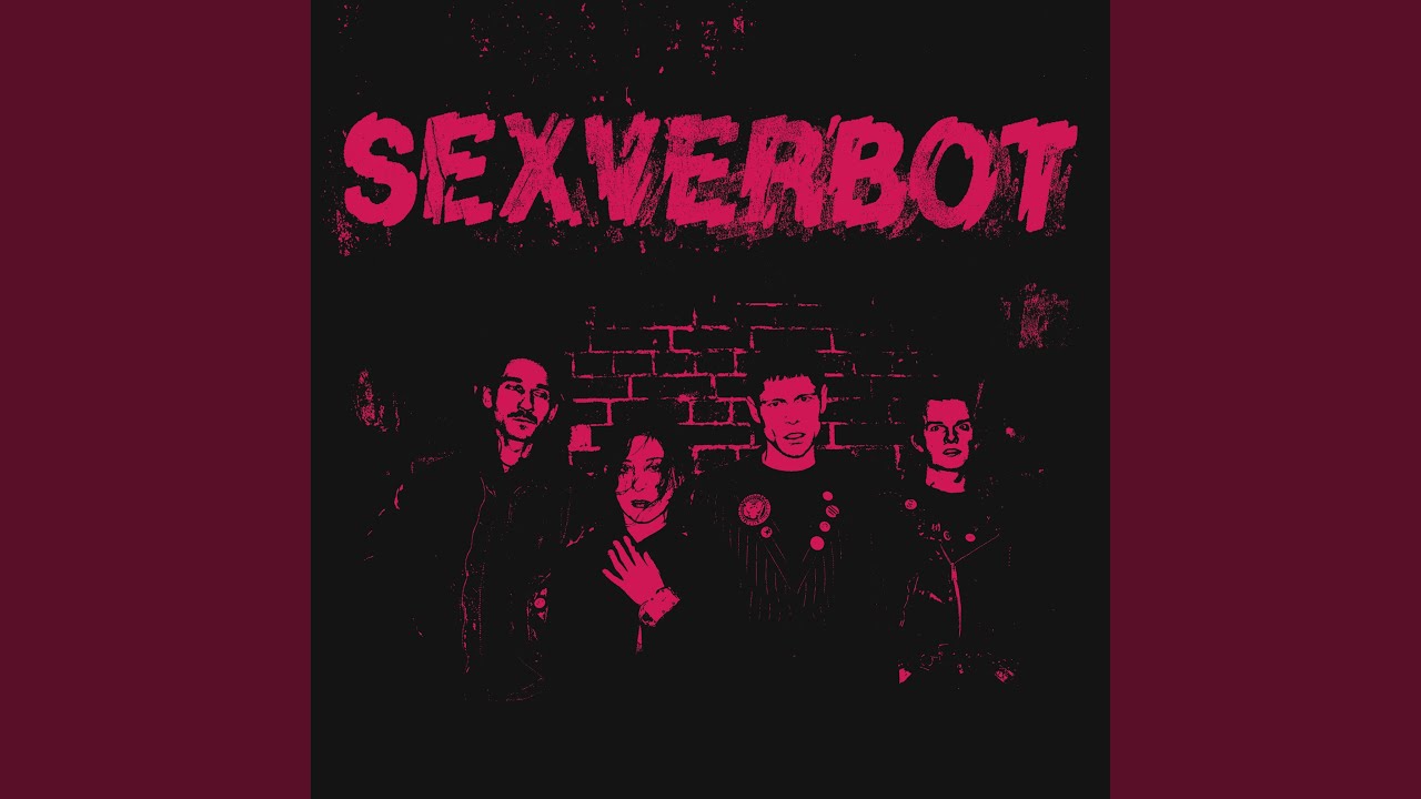 ERROR/TERROR