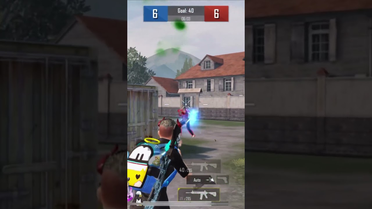 1v1 room #1v1room #bgmi #pubgmobile #tdmroooms #battleroyalegame #pubg #tdmroom #mobilegame #gaming