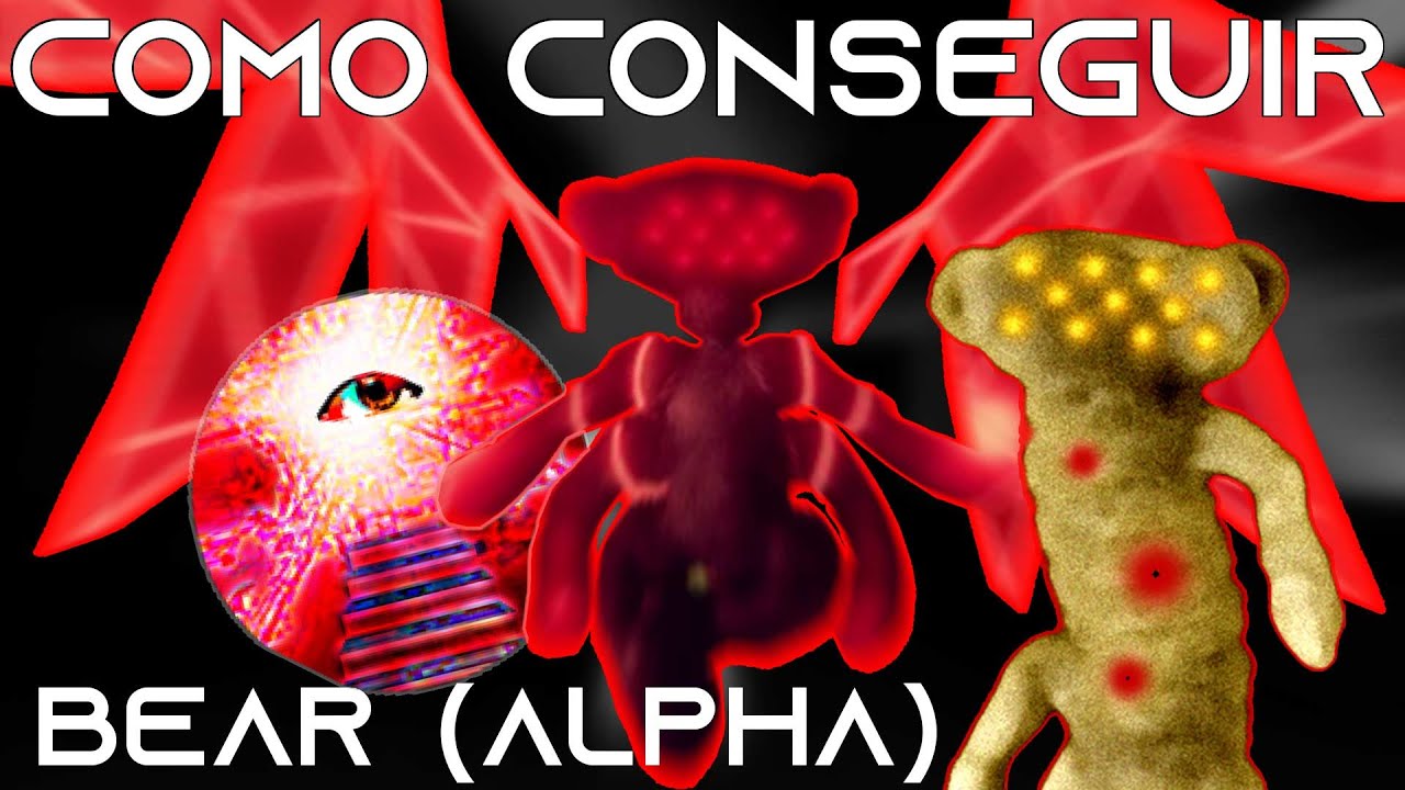 COMO CONSEGUIR 