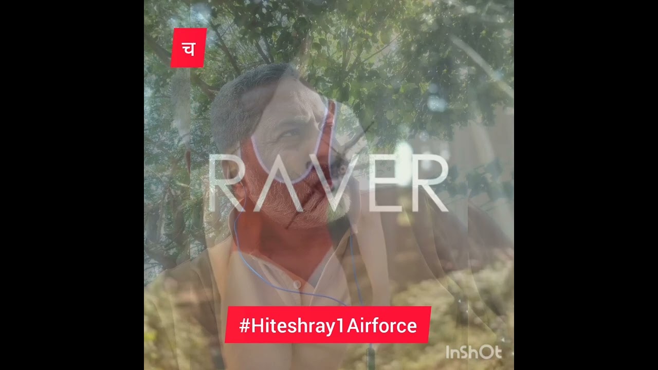 Double Plate ./204 RAVER Girls russians vocal folk Mix by hiteshray1