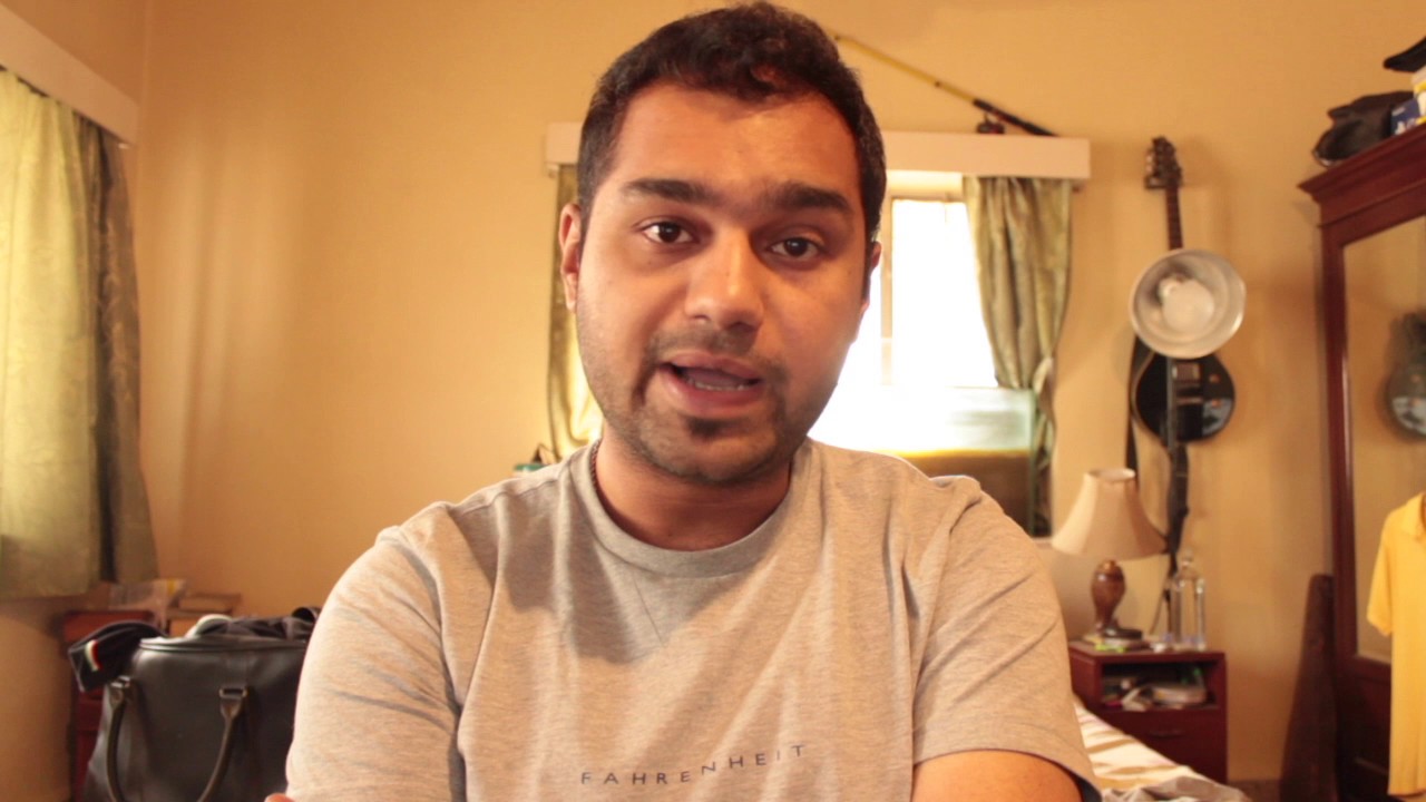 REJECTED AGAIN!! US VISA B1B2