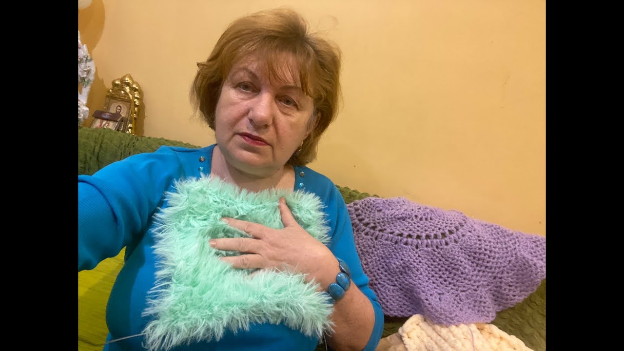 Секреты из прошлого века !