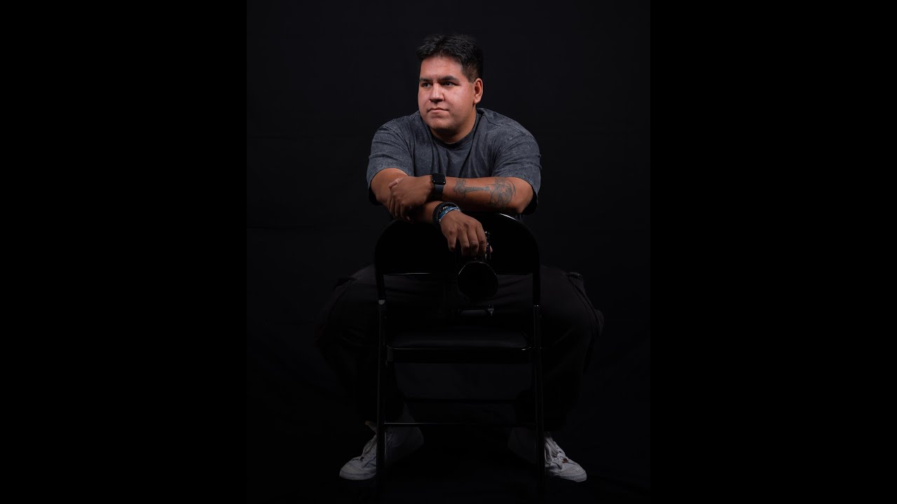 Ryan Rodriguez - 2025 Videography Reel