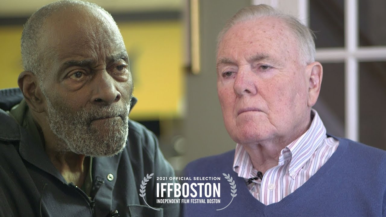 Flynn/King 1983: The Election for Boston’s Neighborhoods