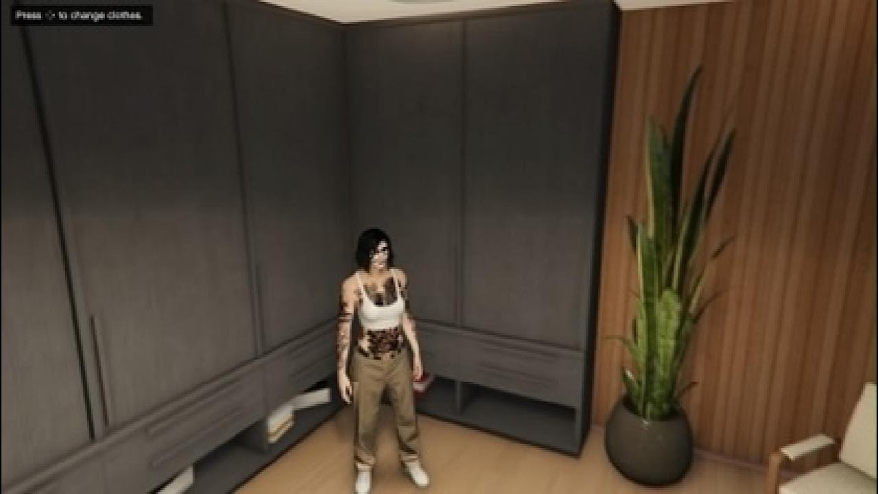 Grand Theft Auto V_20260211044751