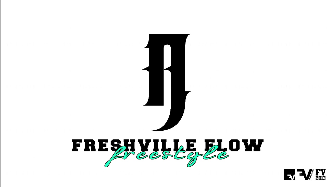 NAPSTER - FRESHVILLE FLOW FREESTYLE [FV19] #FRSH
