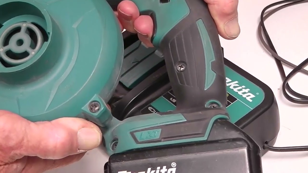 Makita AliExpress Problems