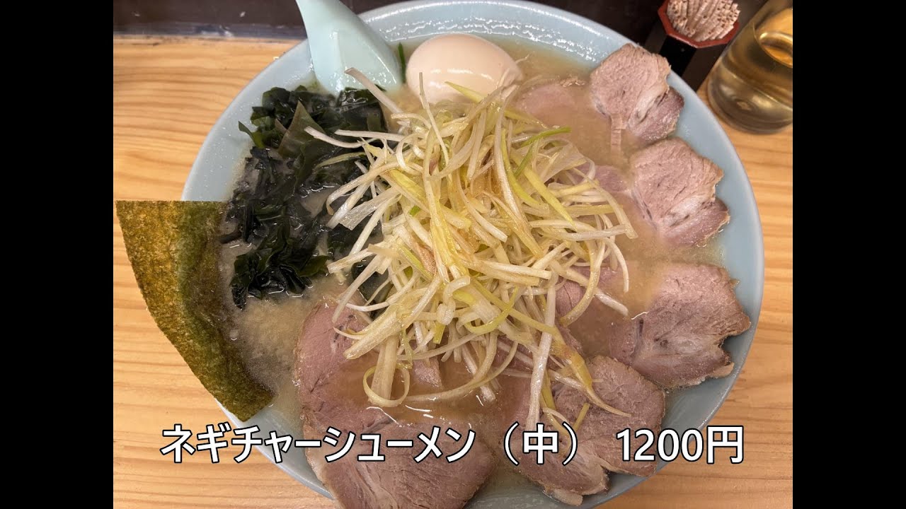 今週の八王子ランチ～道の駅八王子滝山近辺のお店５選～