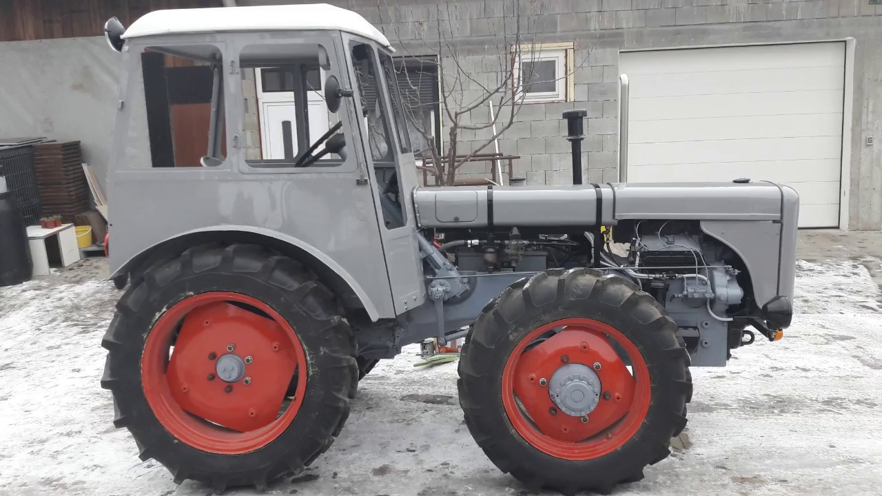 Dutra Ue28