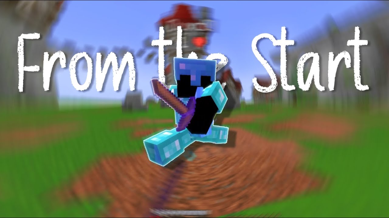 1.9+ Clips | From the Start🏁