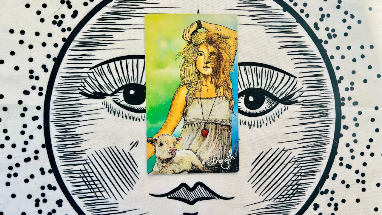 PISCES♓️ WOW🔥FROM CLEARING➡️  LEAPING INTO ABUNDANCE💰☀️🎉