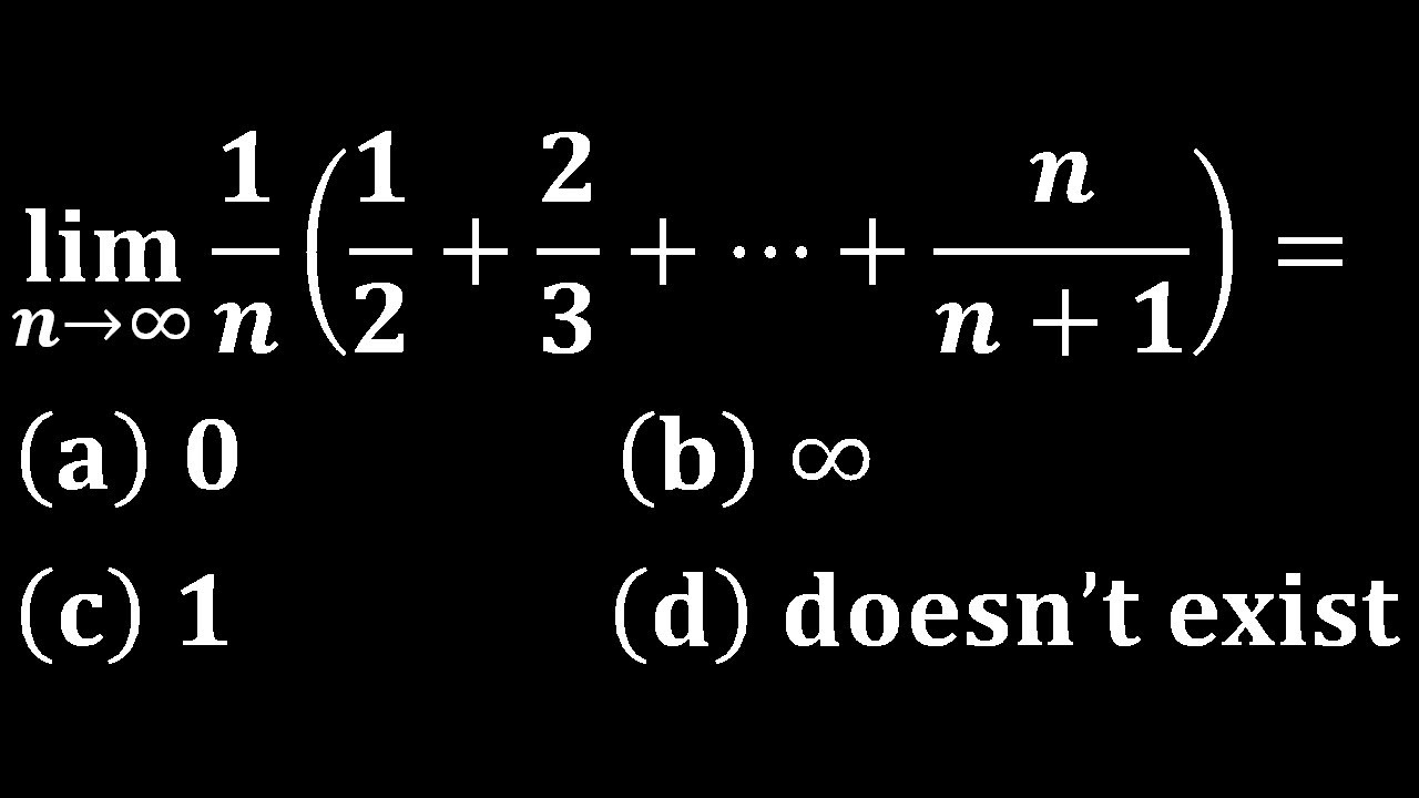 karnataka set maths question paper solution 2020