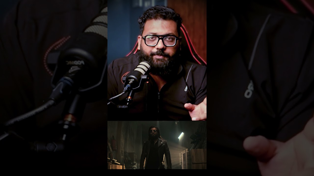 Dhurandhar The Revenge Trailer Review | Ranveer Singh Full Bhaukaal