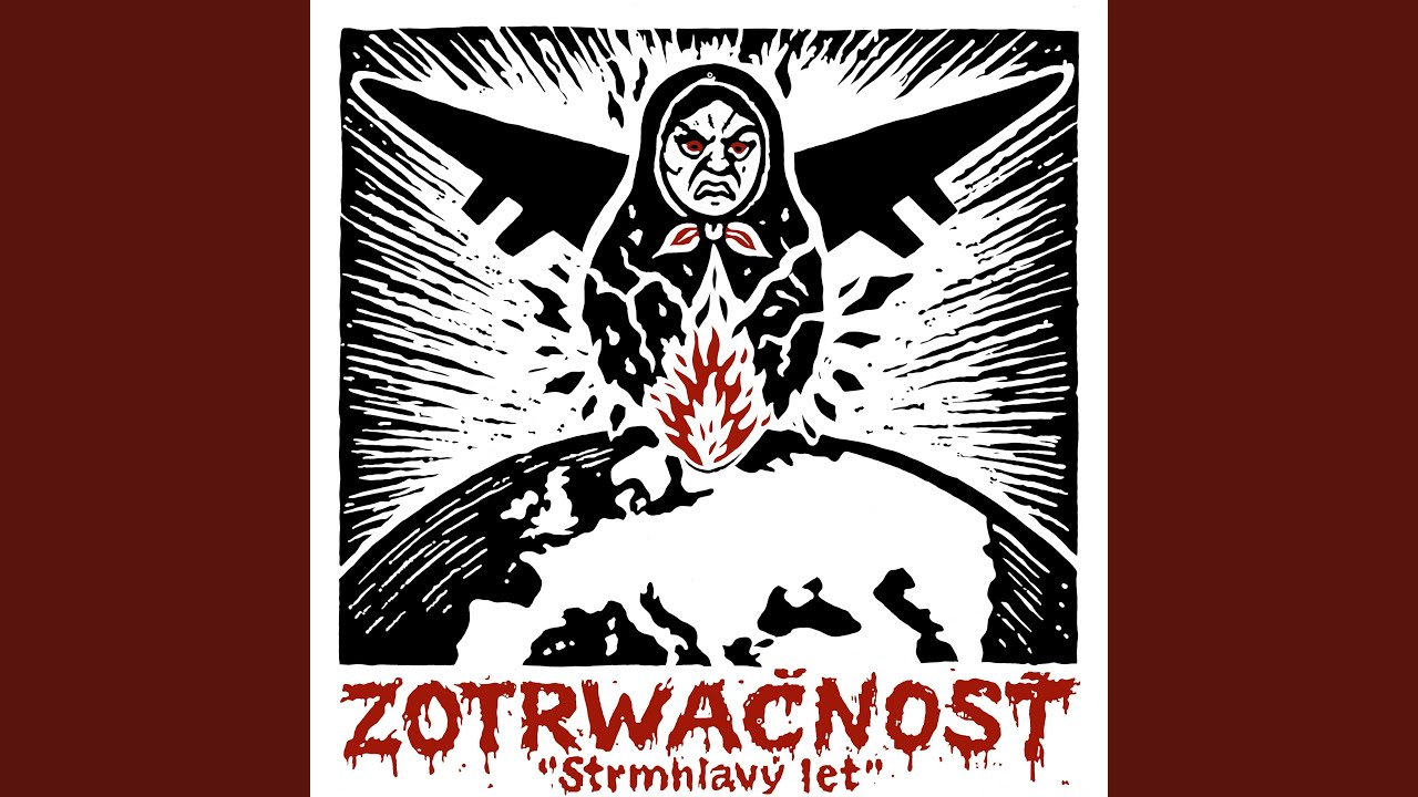 Z&aacute;porn&yacute; Hrdina