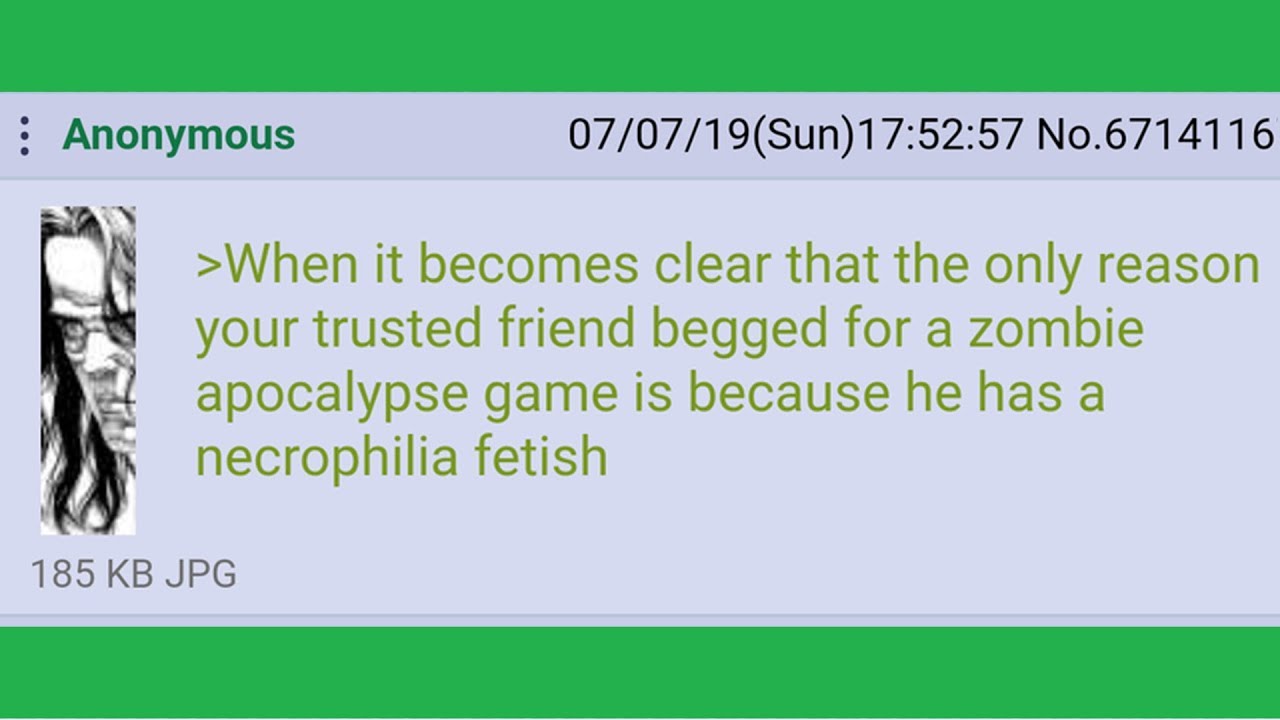 r/DnDGreentext Top Posts of All Time #40