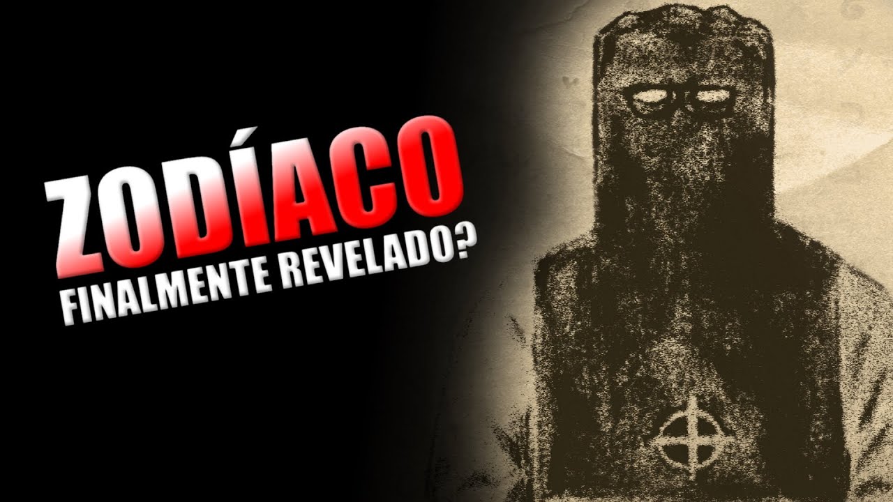 ZOD&Iacute;ACO - HIST&Oacute;RIA COMPLETA E ATUALIZA&Ccedil;&Otilde;ES