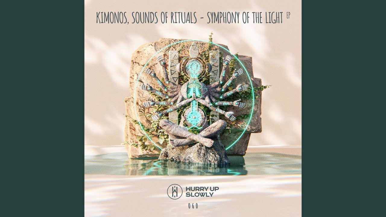 Symphony of the Light