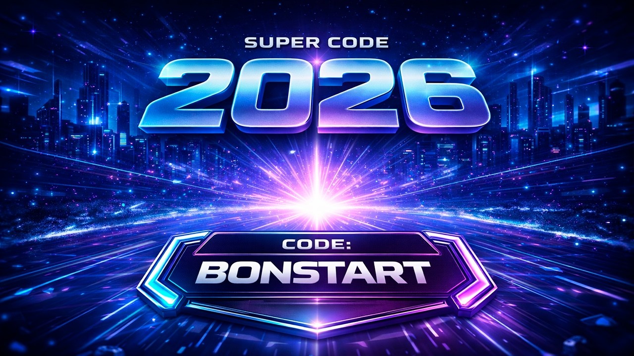 Промокод 1xBet 2026 