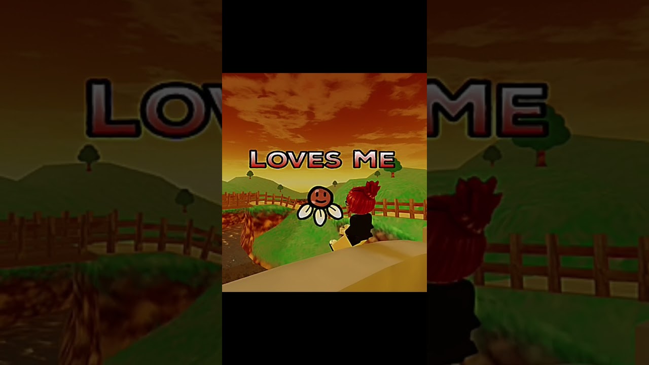 Trend🥀 #roblox #edit #robloxedit #robloxgamedesign #newgameinroblox #3dgamedevelopment#robloxshorts