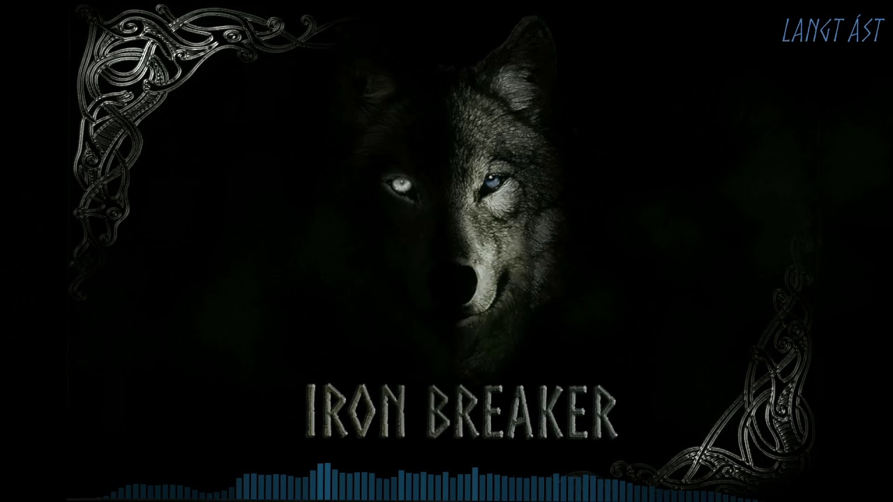 Raxxes - Langt &Aacute;st