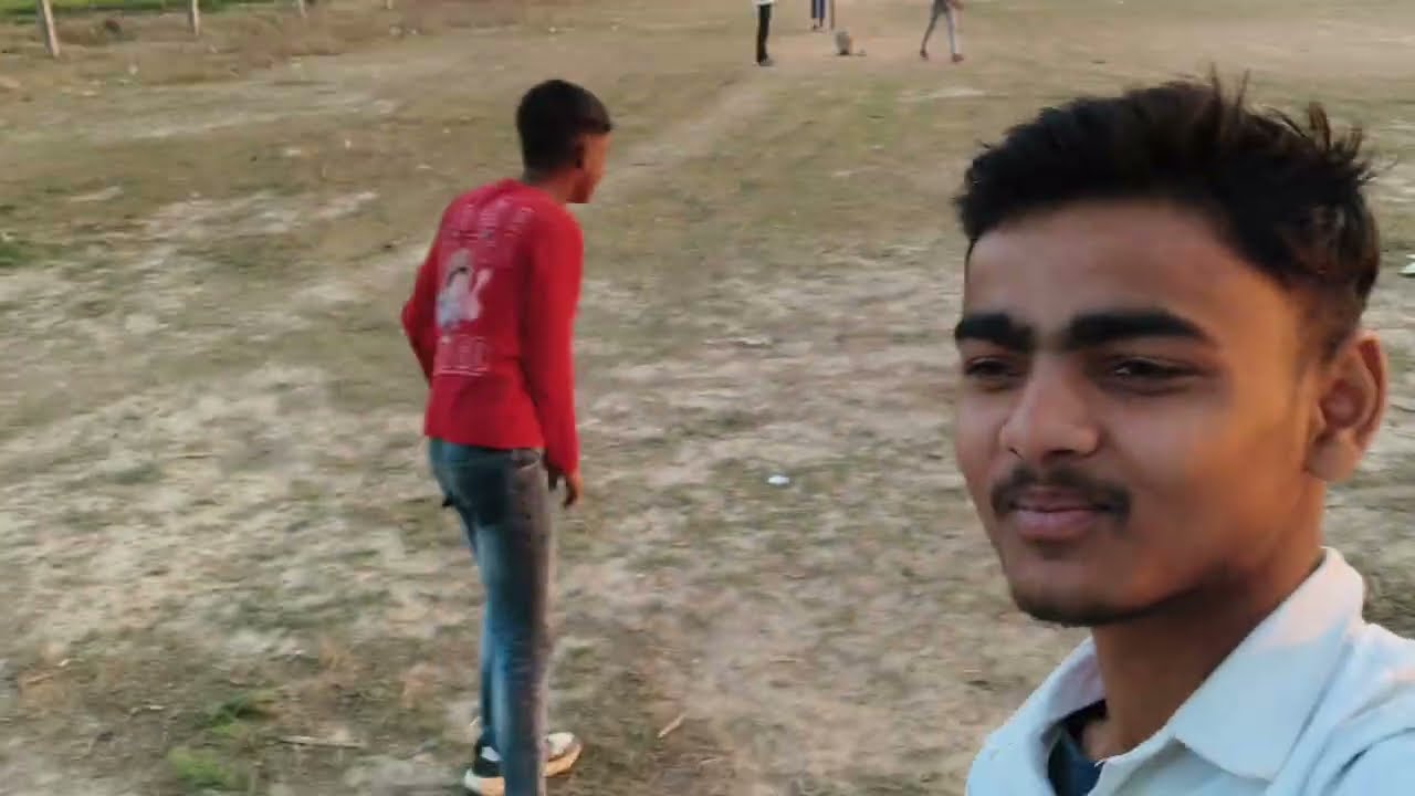 गांव का स्कूल 😲#school #youtubeshorts #funny #video #bhaichara #viralvideo 