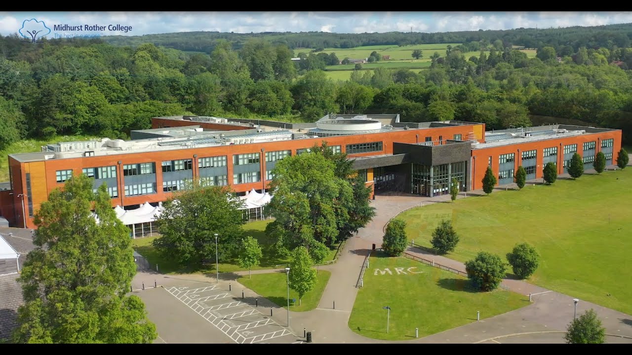 Midhurst Rother College
