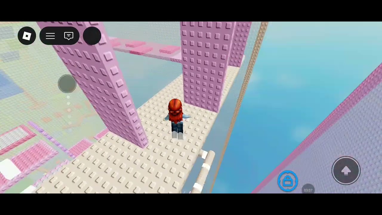Gane