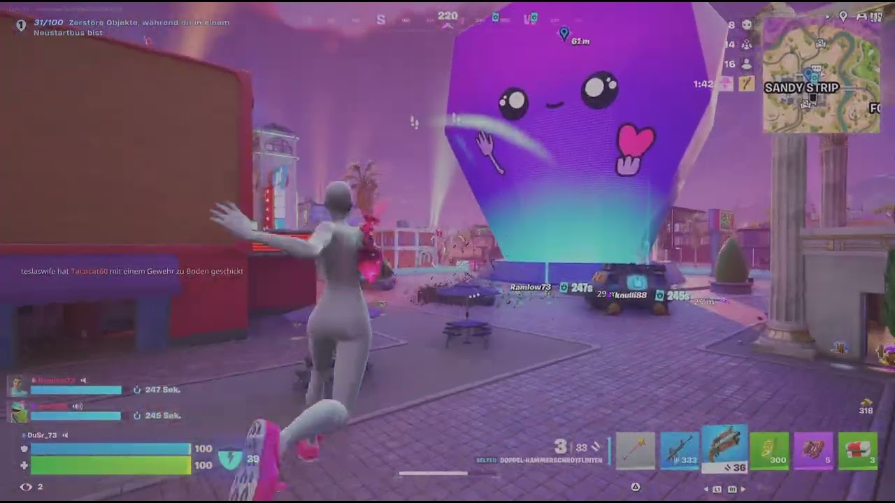 Fortnite_2026