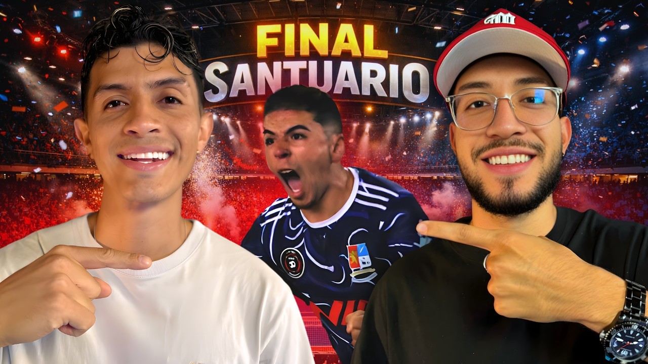 100 Millones & ¡EL MEJOR FUTSAL DE COLOMBIA! Fusa vs Bogotá La 20