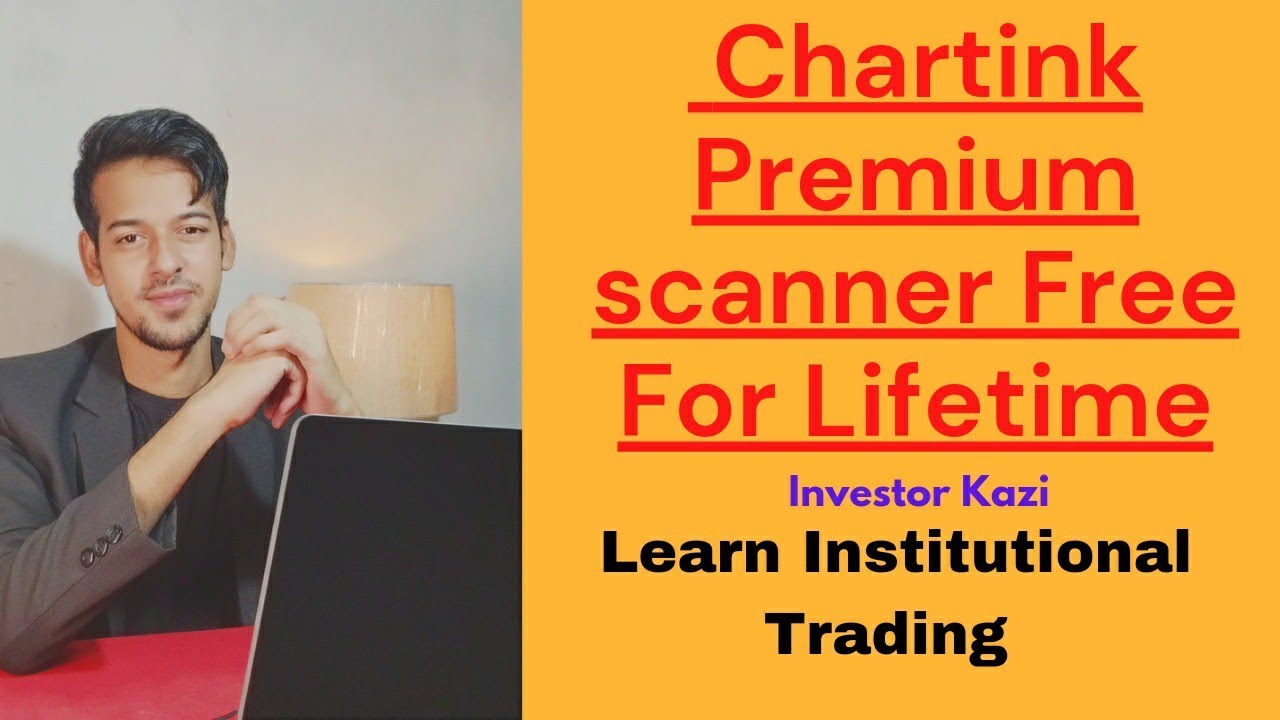premium chartink scanner free for life time / chartink premium scanner Free /Scanner For Swing trade
