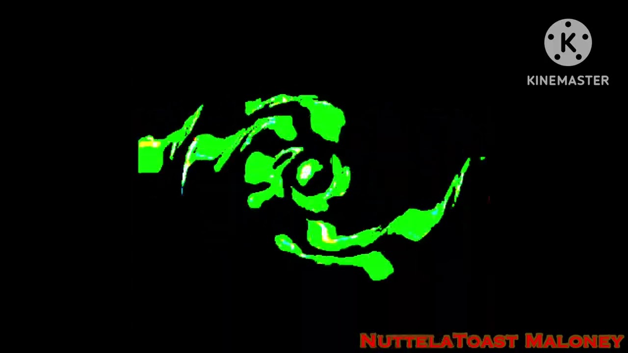 (FIRST VID OF FEBRUARY 2026) Randomview V1 (JASBFB Version) Enchanted with 3 Effects
