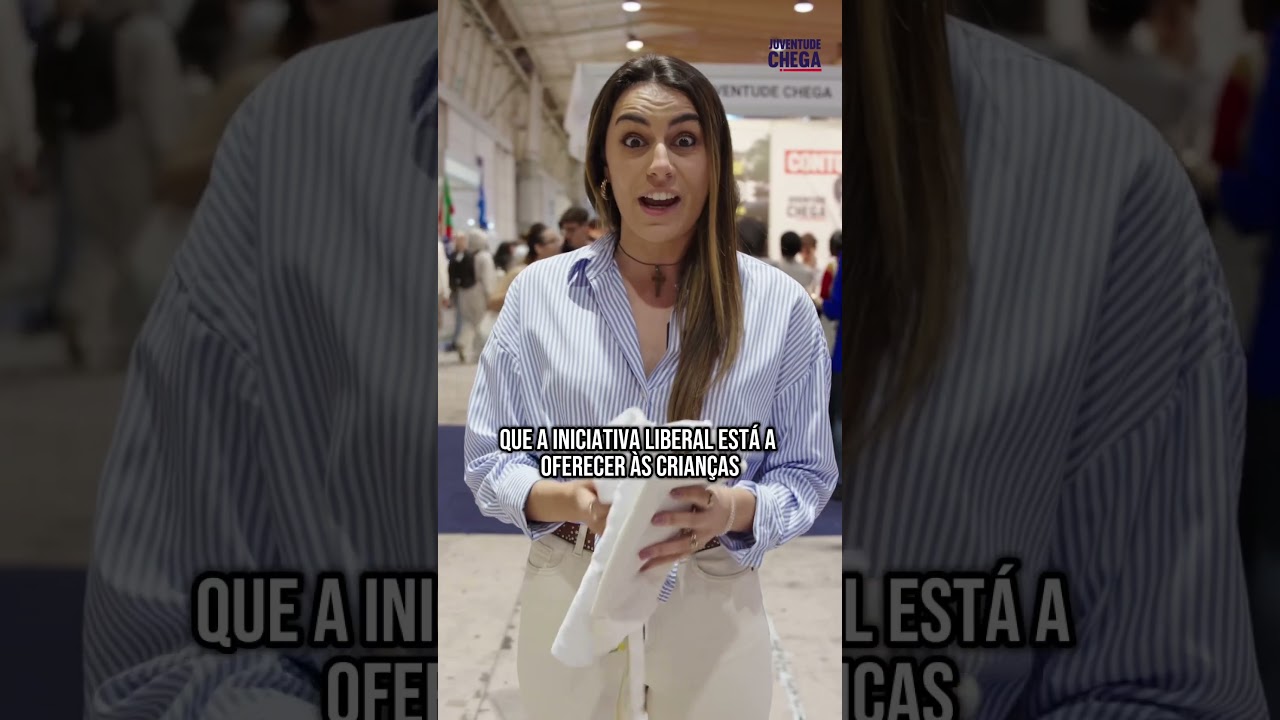 Quem s&atilde;o os mestres do &lsquo;Wokismo&rsquo;?