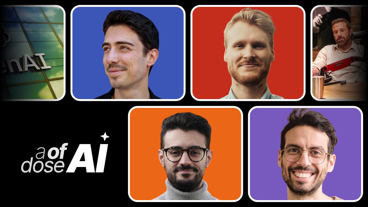 Ads in ChatGPT? Here's how we'd exploit them