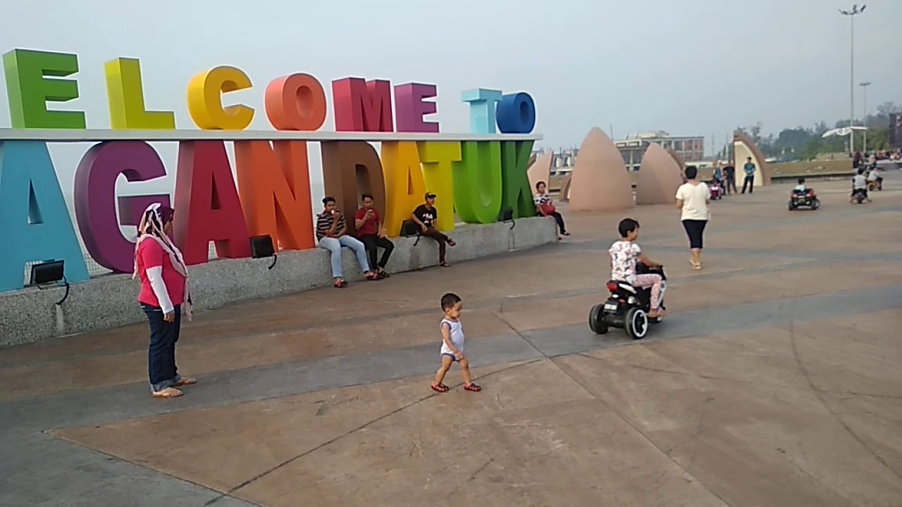 Sepetang @ Bagan Datoh