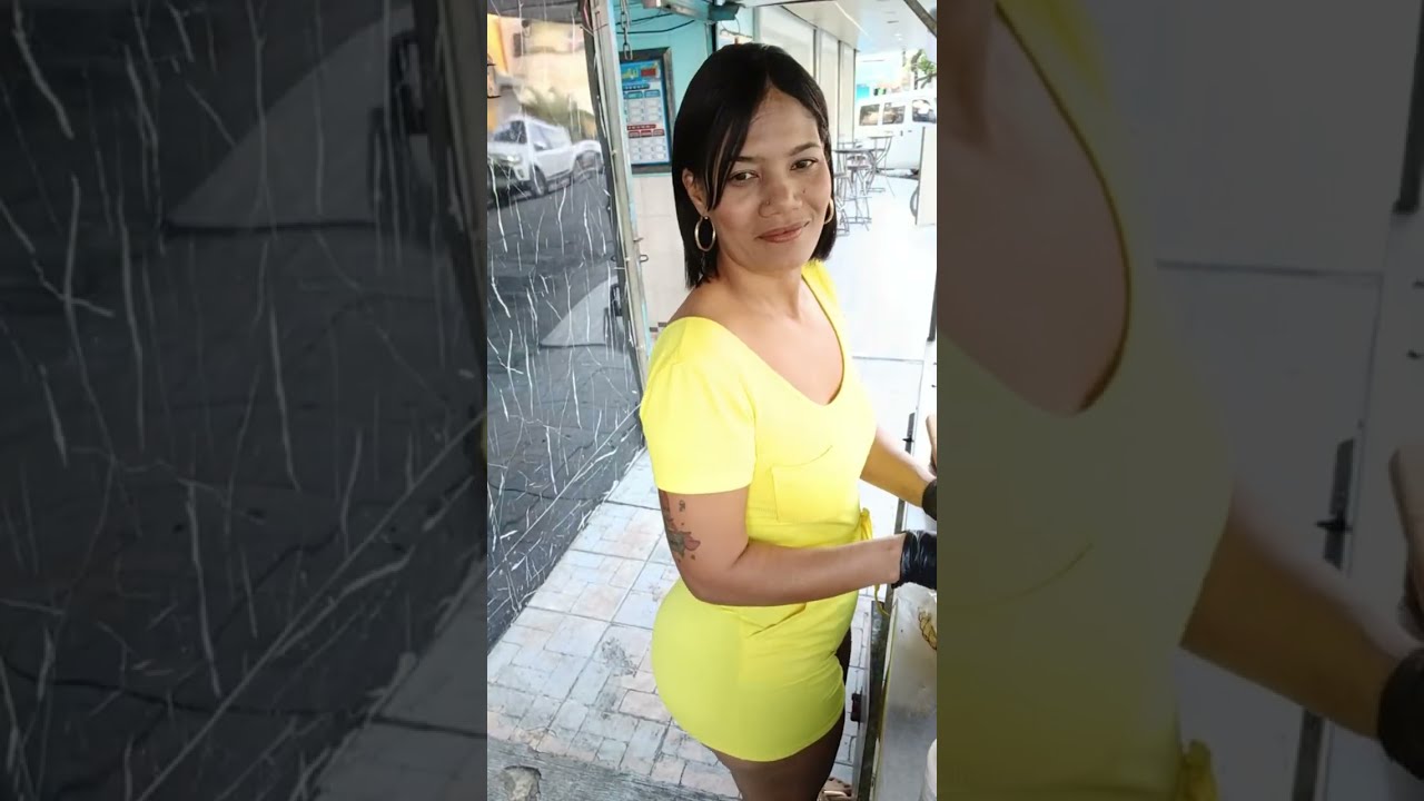 D Lucy Empanadas está en vivo