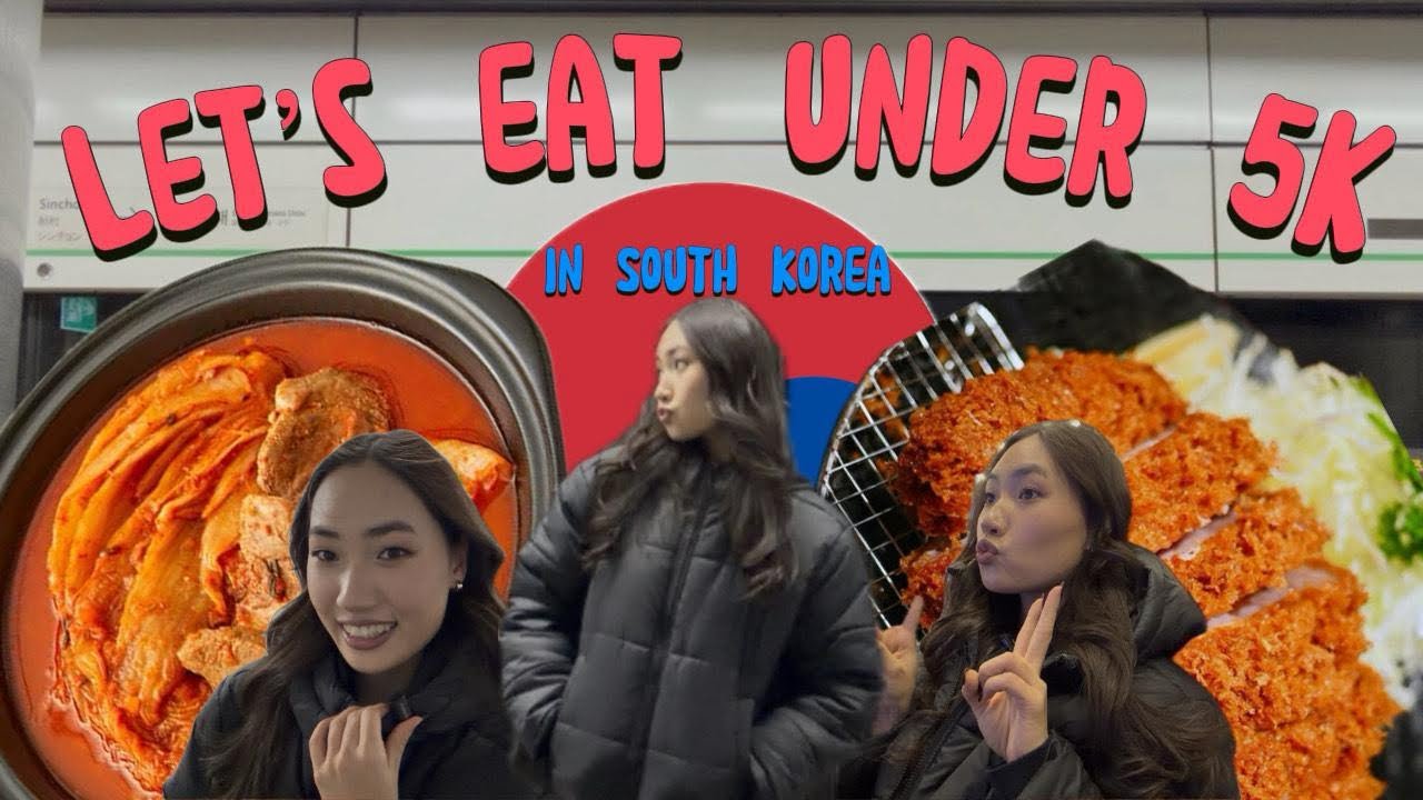 Ердөө 4’000 аар авсан хоолоо барсангүй🍱😋