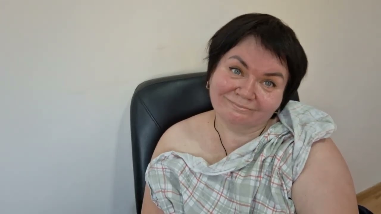 Жартас .Лечимся