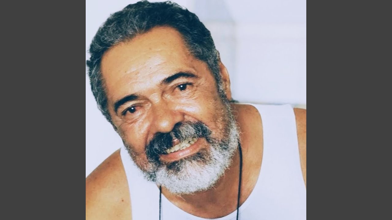 Paz e alegria