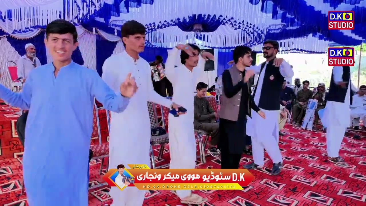 #jamshed #nadeem #sadeeq #wedding #wedding #no3