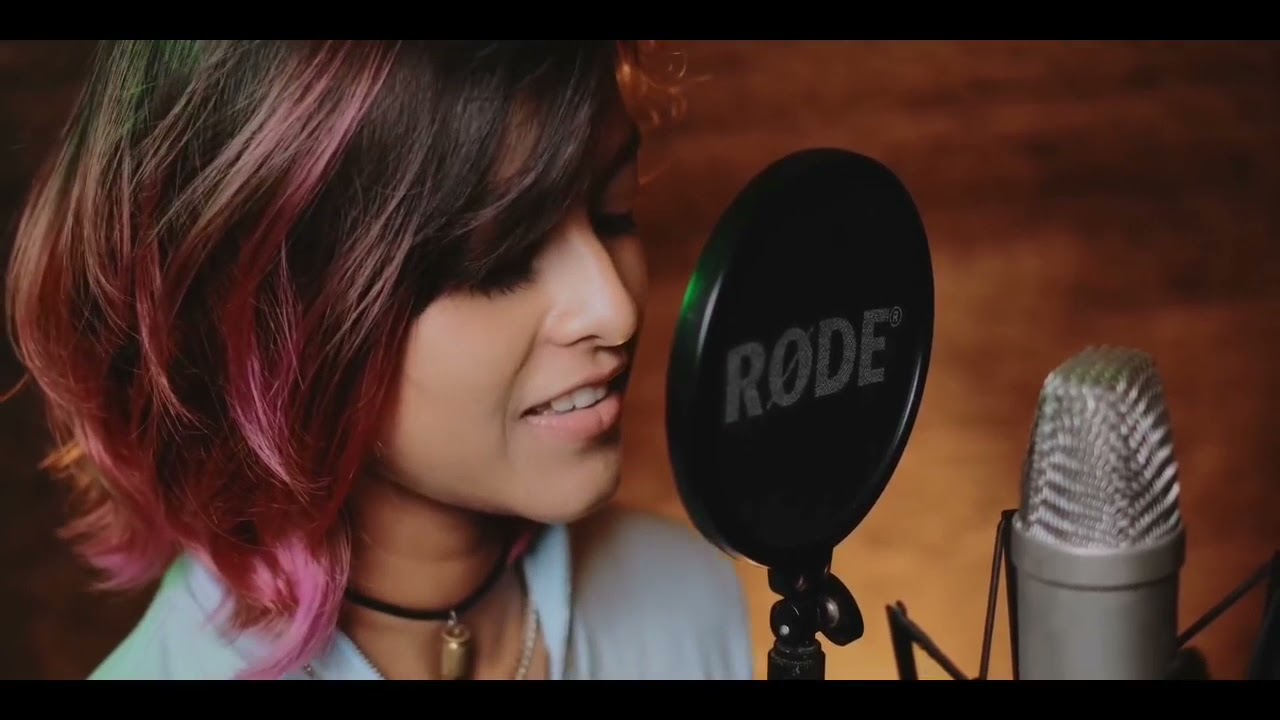 manike mage hithe original song yohani || #manike mage hithe original song || #yohani || #manike