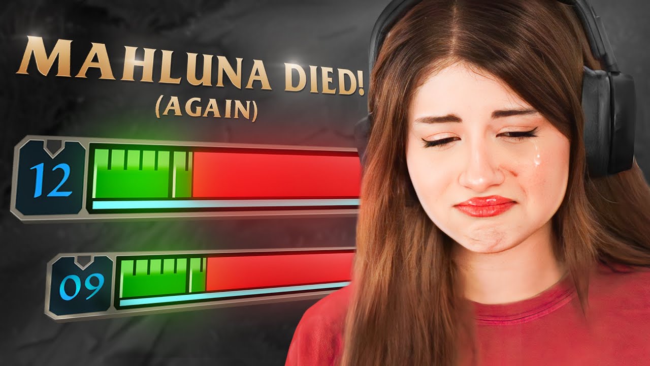 League of Legends macht Spaß