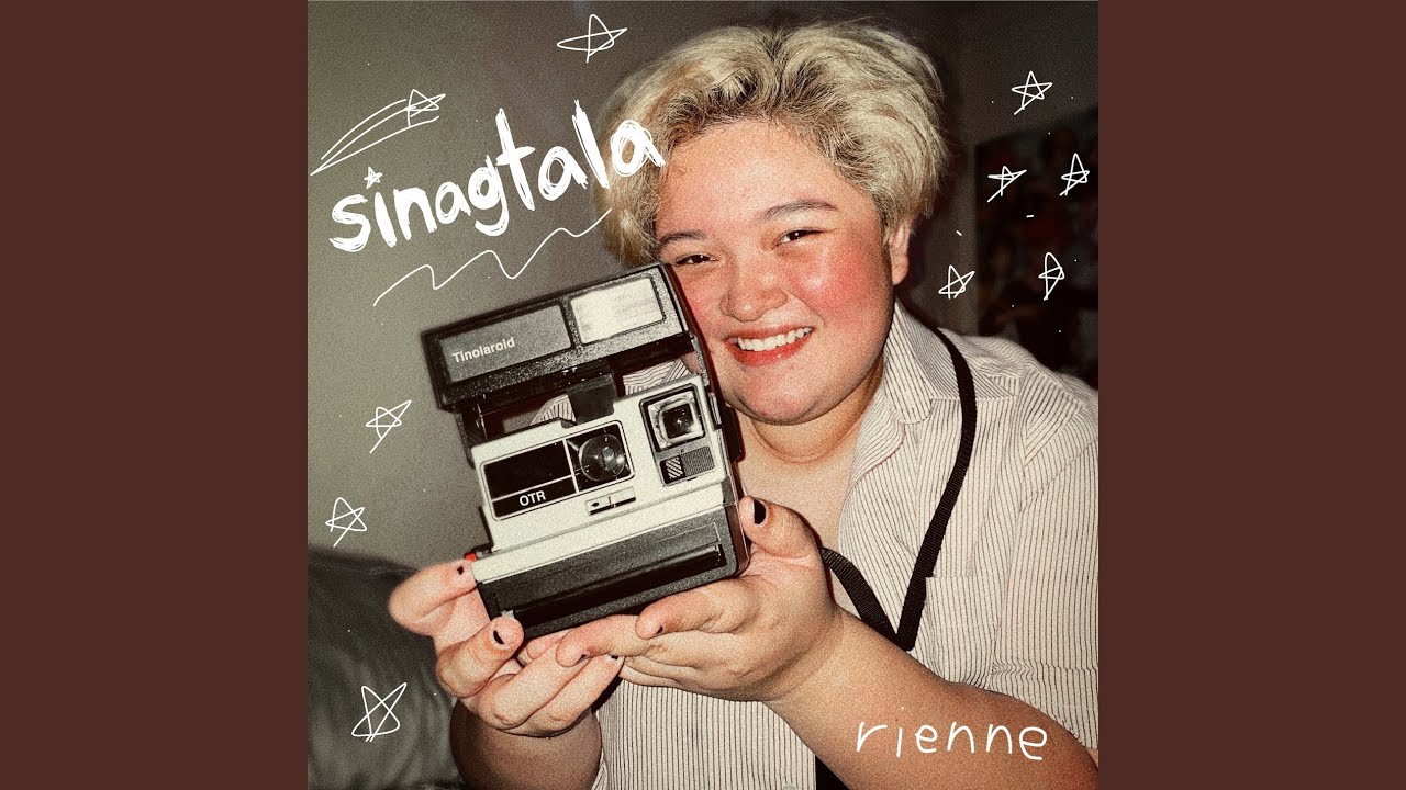 Sinagtala
