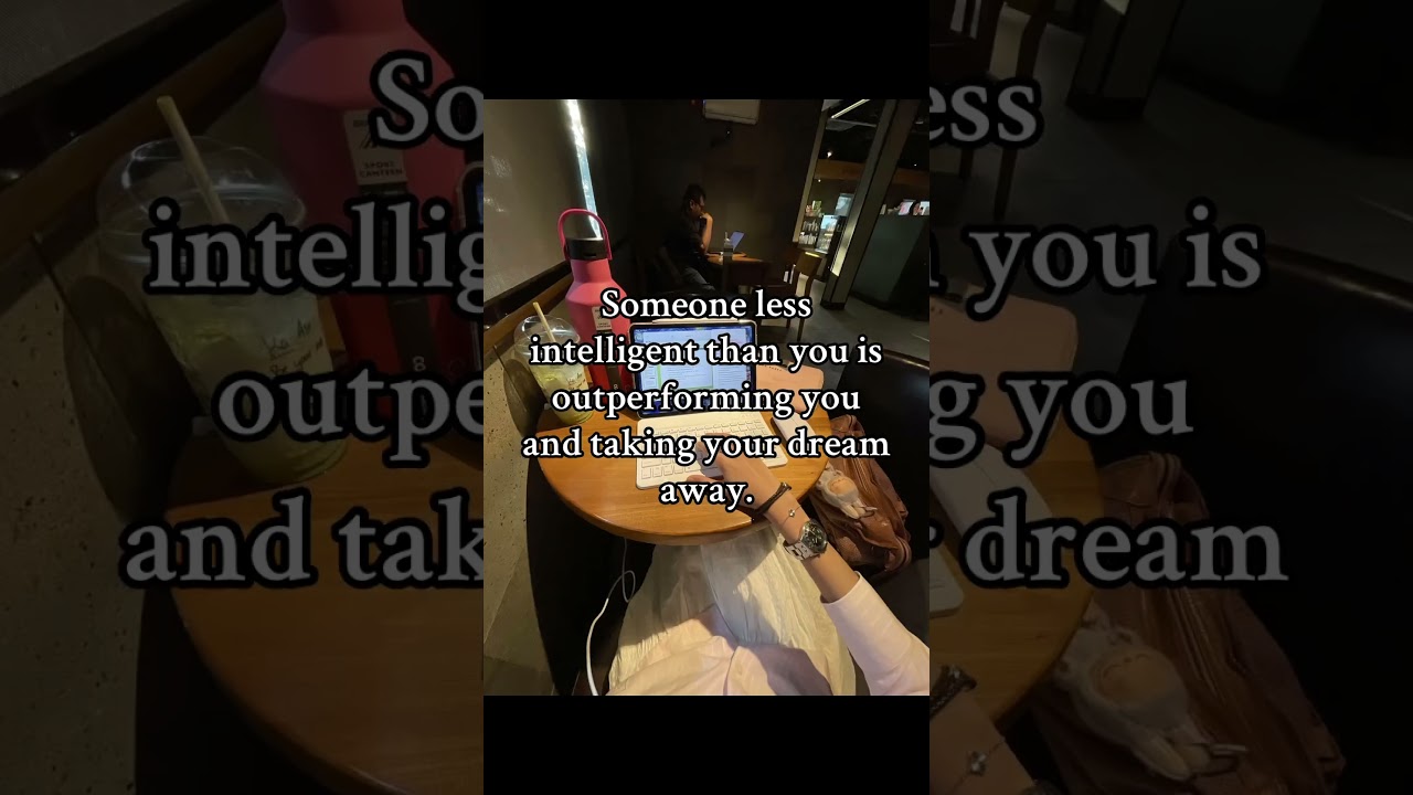 #study