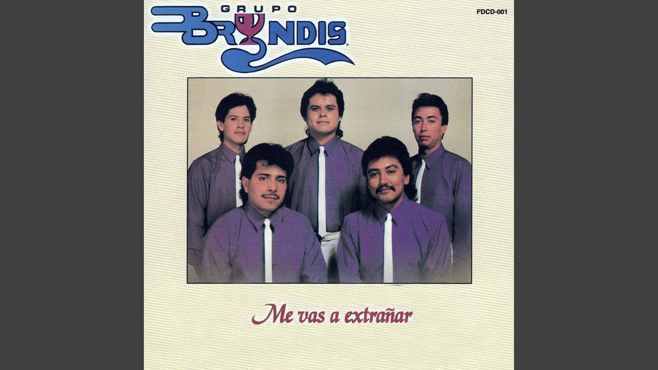 Yo Vendo unos Ojos Negros