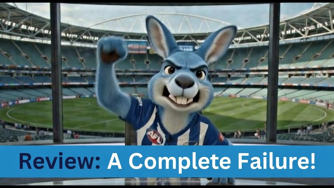 NMFC - Обзор практики 1 - Шоу AI Roo