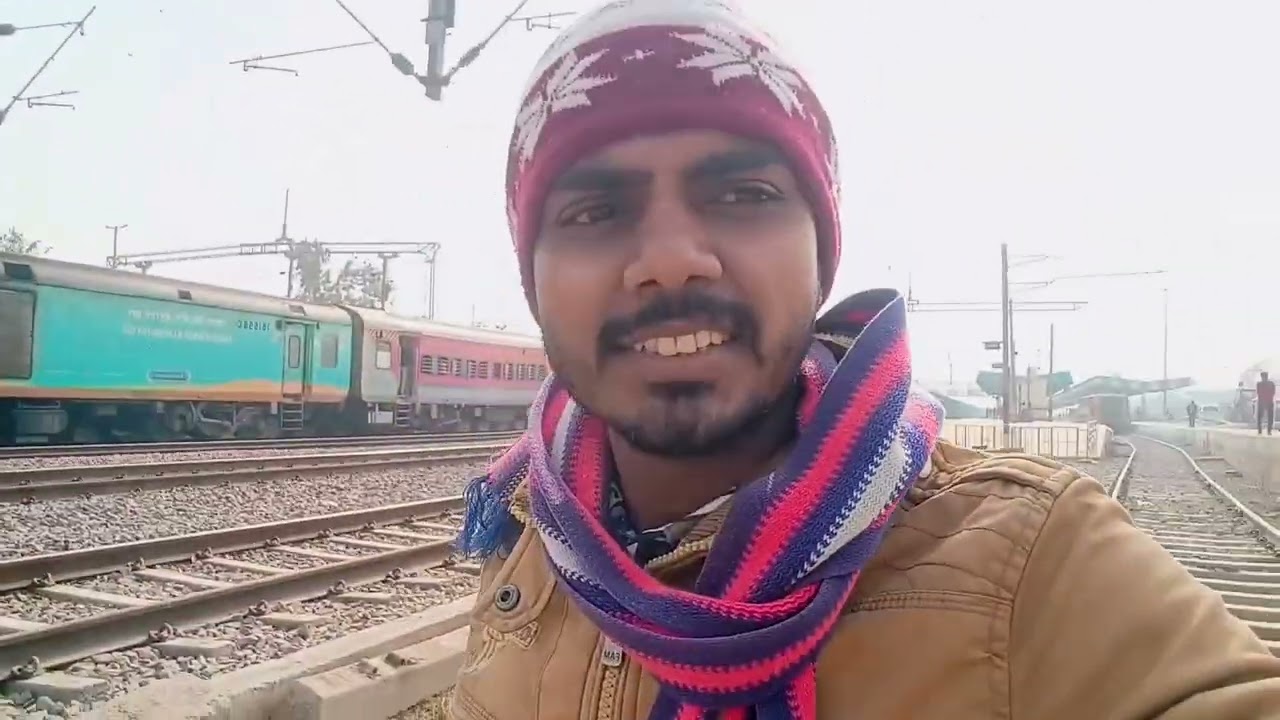 माँ पीताम्बरा के दर्शन का परम सौभाग्य प्राप्त हुआ। शक्ति की अधिष्ठात्री देवी सबका कल्याण करें 