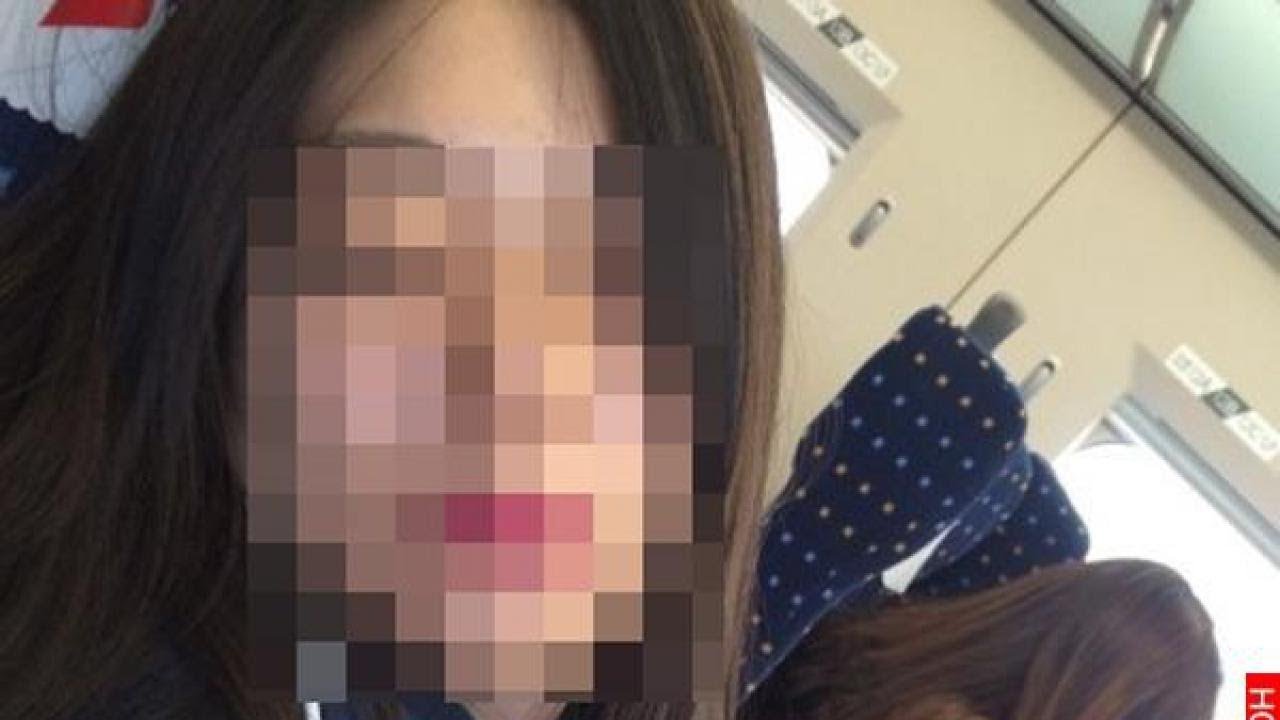 高铁艳遇！男子搭乘&ldquo;高铁&rdquo;遇到隔壁女生一直看他，她直接要求当他女友！最后神展开让男子好崩溃！
