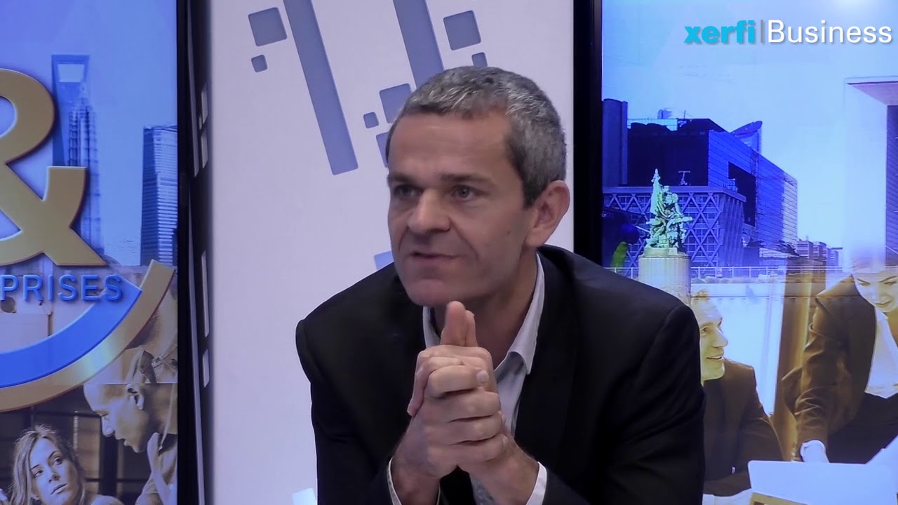 Les causes de la montée du populisme en Europe [Bastien Nivet]