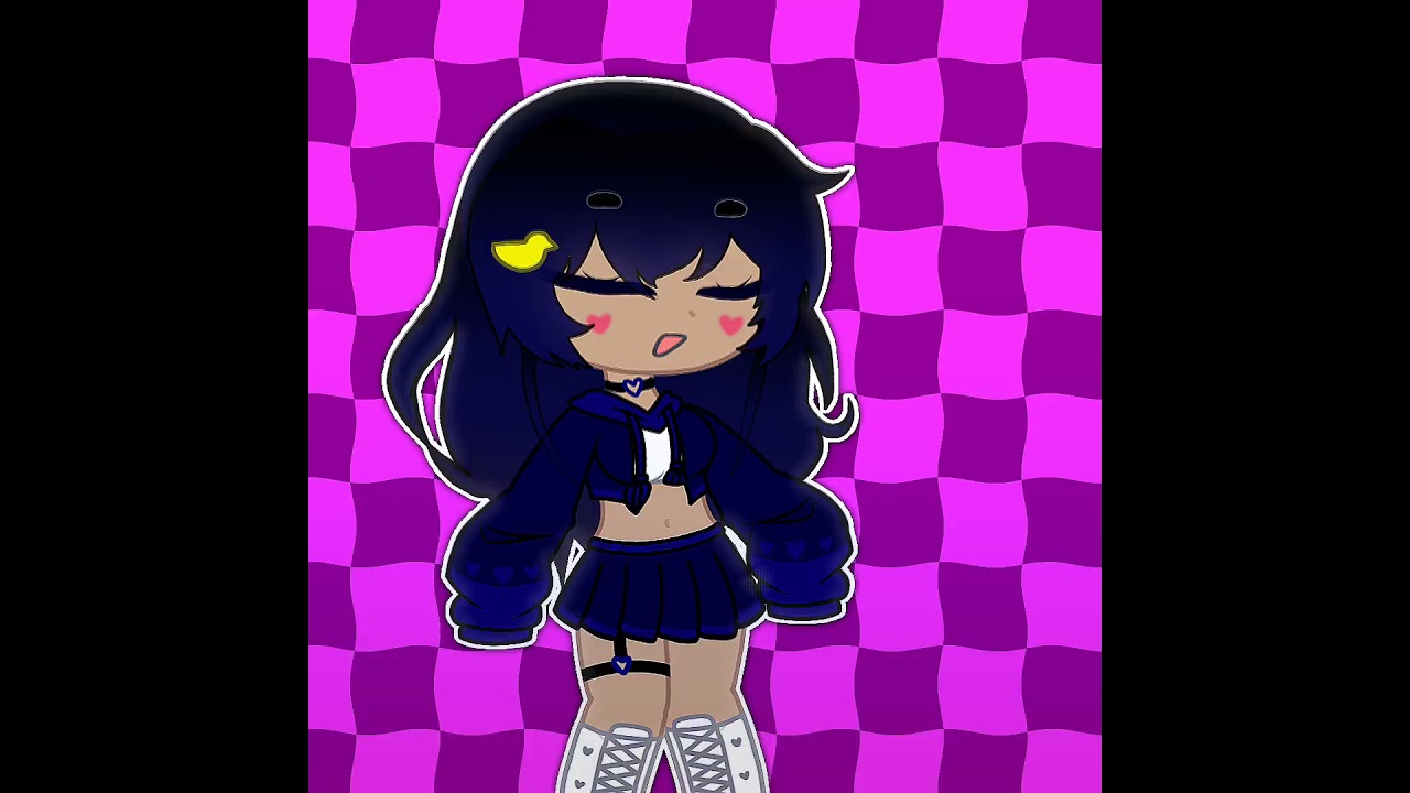 REGGAETON CHAMPAGNE TREND ♀️♂️